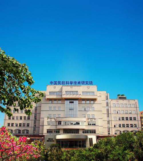 北京理工大学就业资讯网