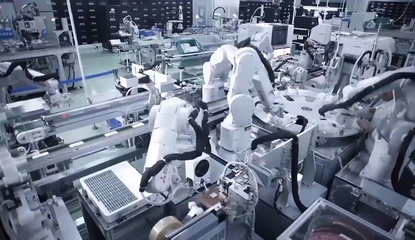 遇见中国丨北京塞尔维亚文化中心主任塔尼亚:"我们两国各领域的合作都是典范"