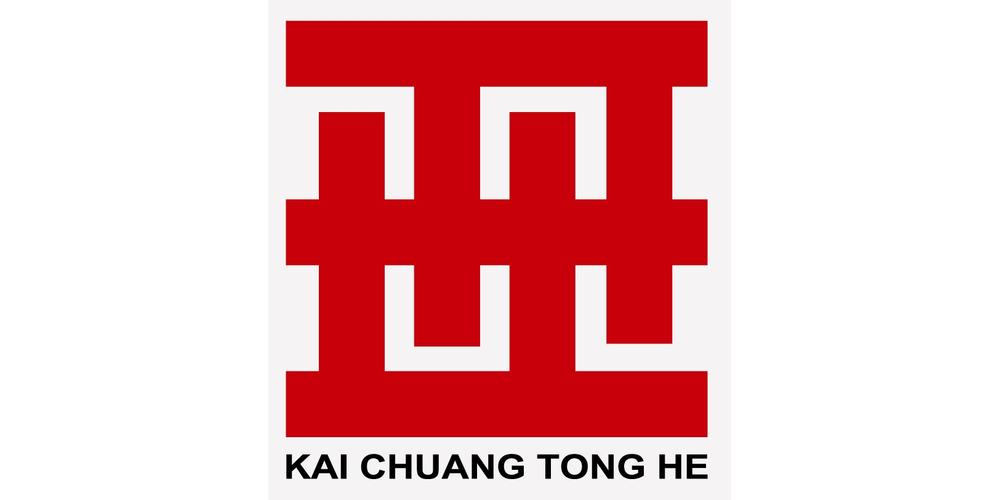 摇摆颗粒机