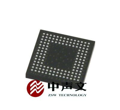 【LCMXO2-1200HC-4MG132C原装,100%】价格_厂家_图片 -